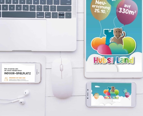 Mockup-of-various-devices-with-creativity-or-workspace-concept