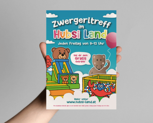 ddd-hubsiland-zwergerltreff-mockup